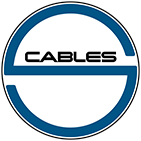 S CABLES