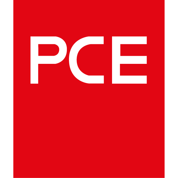 PCE