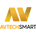 avtech
